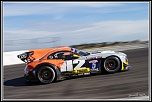 Le 300D en noir ?-img_1180.jpg