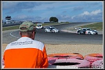 Le 300D en noir ?-img_1487.jpg