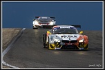 Le 300D en noir ?-img_2139.jpg