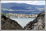Filtres-5365.jpg