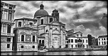 Batteries-nb6-2.jpg
