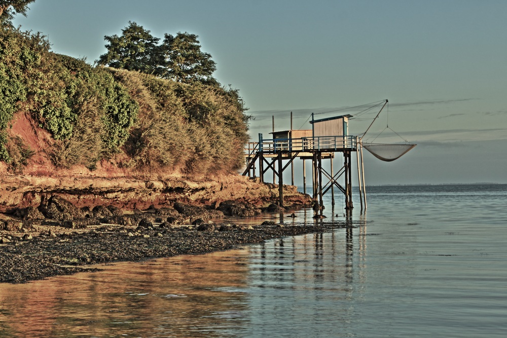 Des conseils...-carelets-hdr-70-10-20.jpg