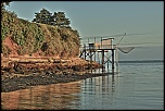 Des conseils...-carelets-hdr-70-10-20.jpg
