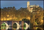 Des conseils...-limoges-3-art-standart-hdr.jpg