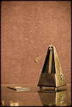 Objectif Grand Angle-5369.jpg