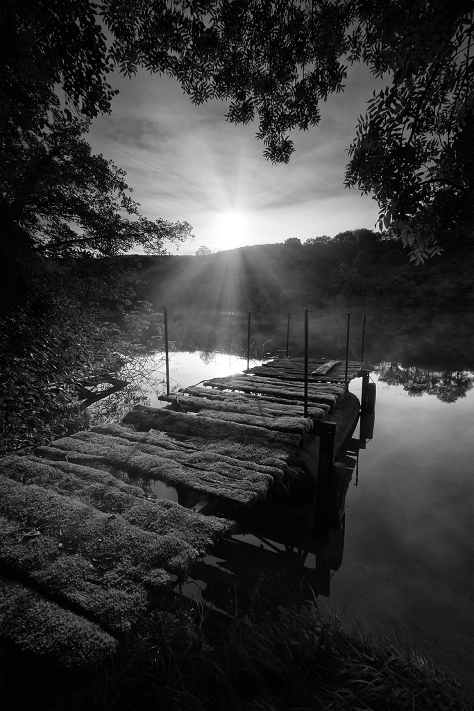 UN AUTRE LIEN PHOTOSHOP TRES INTERESSANT-img_2394_1024.jpg