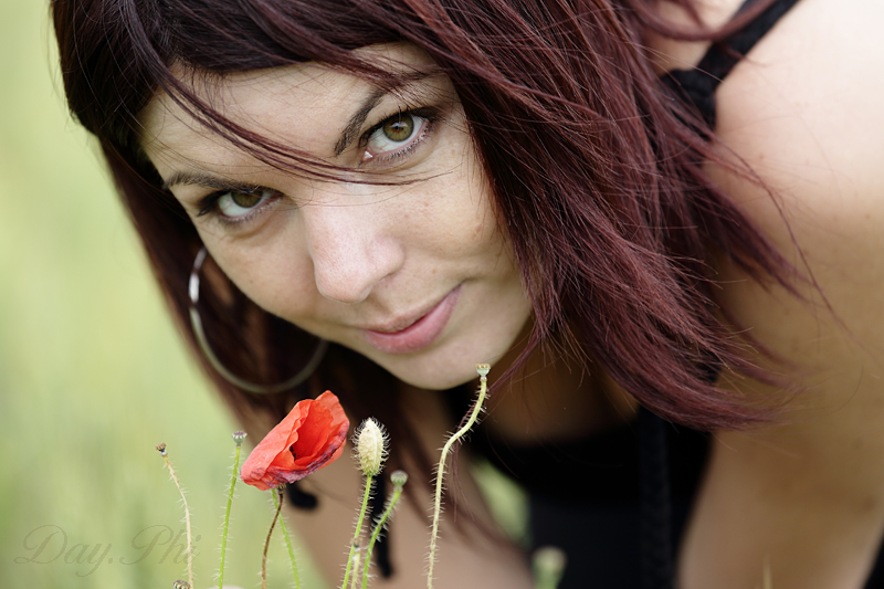 Un p&#39;tit nouveau de plus-delphine-sug-re-3.jpg
