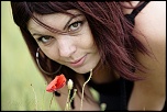Un p&#39;tit nouveau de plus-delphine-sug-re-3.jpg