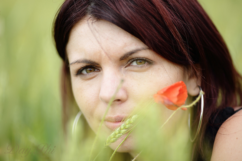 Un p&#39;tit nouveau de plus-delphine-sug-re-4.jpg