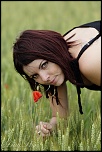 Un p&#39;tit nouveau de plus-delphine-sug-re-34.jpg