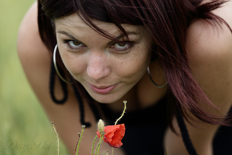 Un p&#39;tit nouveau de plus-delphine-sug-re-35.jpg