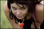 Un p&#39;tit nouveau de plus-delphine-sug-re-35.jpg