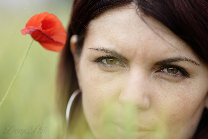 Un p&#39;tit nouveau de plus-delphine-sug-re-38.jpg