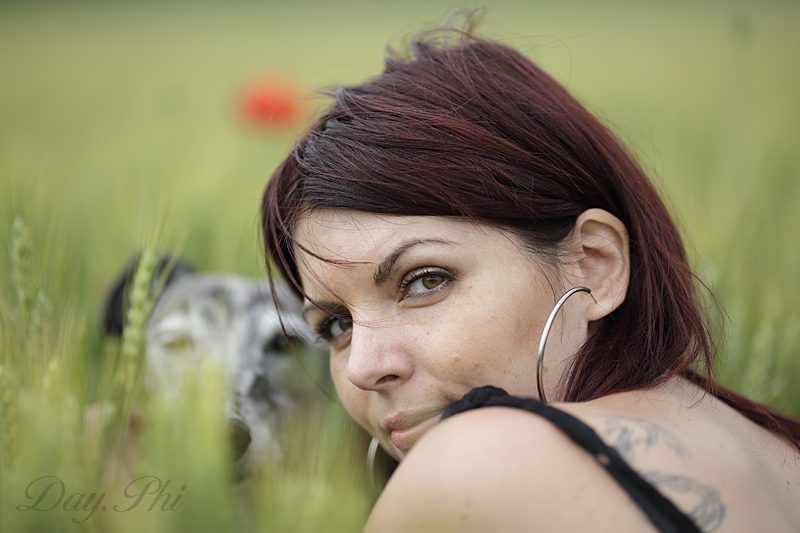 Un p&#39;tit nouveau de plus-delphine-sug-re-44.jpg