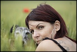 Un p&#39;tit nouveau de plus-delphine-sug-re-44.jpg