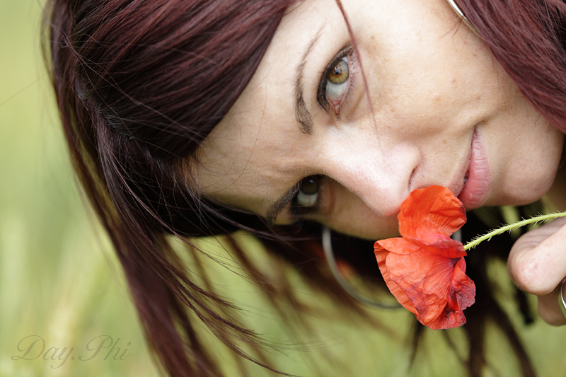 Un p&#39;tit nouveau de plus-delphine-sug-re-46.jpg