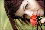 Un p&#39;tit nouveau de plus-delphine-sug-re-46.jpg