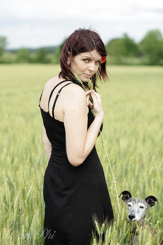Un p&#39;tit nouveau de plus-delphine-sug-re-52.jpg