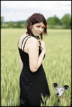 Un p&#39;tit nouveau de plus-delphine-sug-re-52.jpg