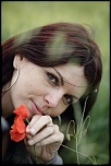Un p&#39;tit nouveau de plus-delphine-sug-re-60.jpg