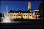 Des conseils...-v-ch-hdr-art-standart6.jpg