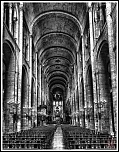 Speedlite 420EZ = Poubelle ?-stsernin5nb.jpg