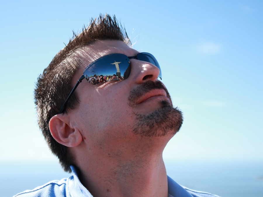 Il est beau &#33;-5402.jpg