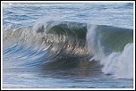 Rouleau