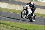 Tamron 70-200 2.8 VC Di USD|iso100|1/400|7.1|143mm 
 
IMG 09636 R1 size1