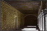 Sondage Firmware Russe-hdr1.jpg