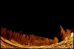 Fisheye