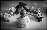 Rencontre des membres du forum 300D-camillou02.jpg