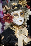 pare soleil 18/55-n-4.jpg