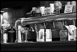 Speedlight EX 380-5419.jpg