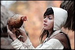 [Photo-Shop]Site pour photosop-image.jpg