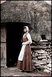 [Photo-Shop]Site pour photosop-image.jpg