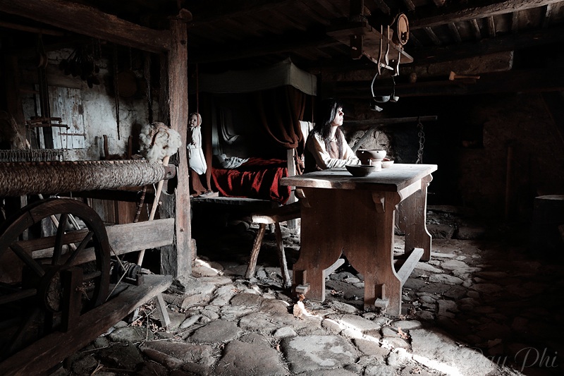 [Photo-Shop]Site pour photosop-image.jpg