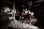 [Photo-Shop]Site pour photosop-image.jpg