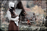 [Photo-Shop]Site pour photosop-image.jpg