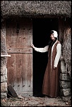 [Photo-Shop]Site pour photosop-image.jpg