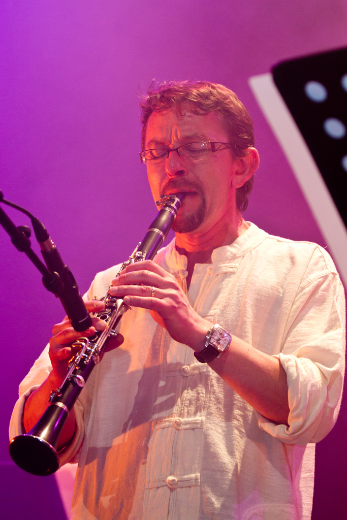 Rhesus02 - Olivier