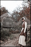 [Photo-Shop]Site pour photosop-image.jpg