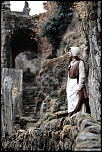 [Photo-Shop]Site pour photosop-image.jpg