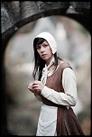 [Photo-Shop]Site pour photosop-image.jpg