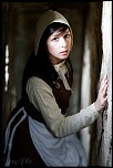 [Photo-Shop]Site pour photosop-image.jpg