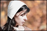 [Photo-Shop]Site pour photosop-image.jpg