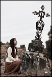 [Photo-Shop]Site pour photosop-image.jpg