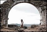 [Photo-Shop]Site pour photosop-image.jpg
