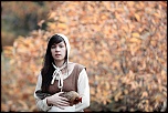 [Photo-Shop]Site pour photosop-image.jpg