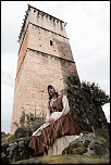 [Photo-Shop]Site pour photosop-image.jpg